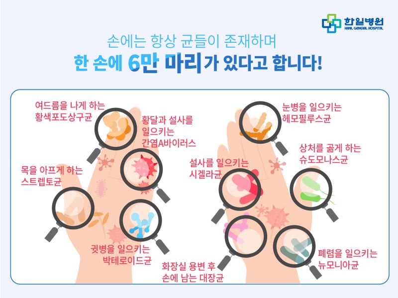 씨어 이미지