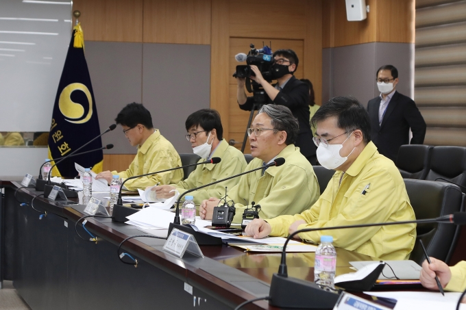 車 보험, 운전자 책임 늘고 보험료 내리고 '음주 대인사고 1000만원'