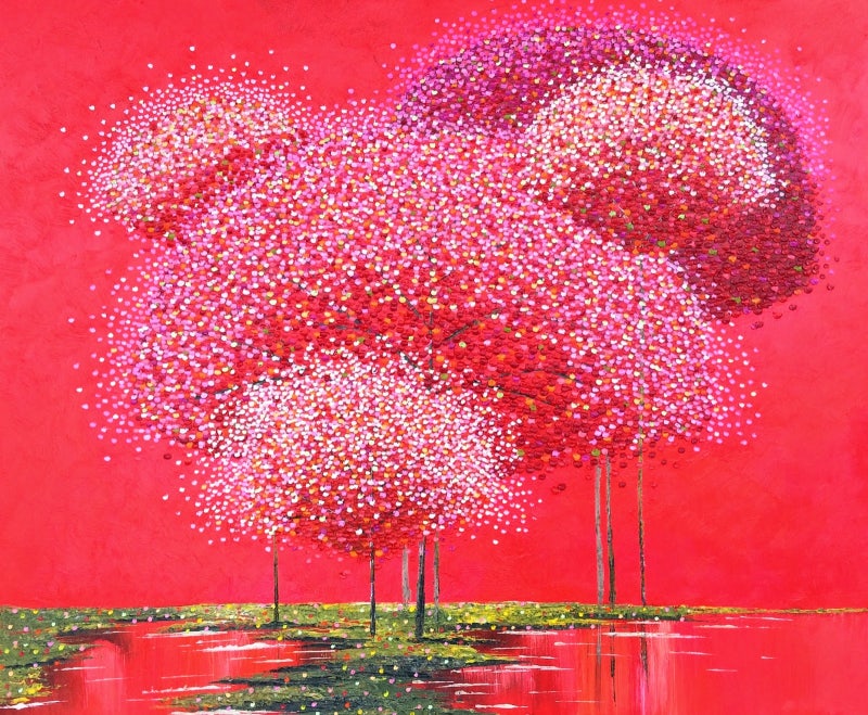 weidenkätzchen düngen Weidenkätzchen/Salix Bund, 120cm in natur von mahina main image 0