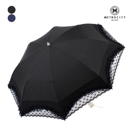 메트로시티 양산 MCP-007 로고 셔링 양산 추천해요 메트로시티 양산 MCP-007 로고 셔링 양산 추천해요
