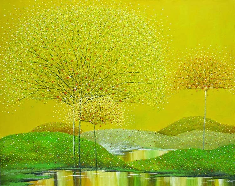 , Vu Quoc Dung :