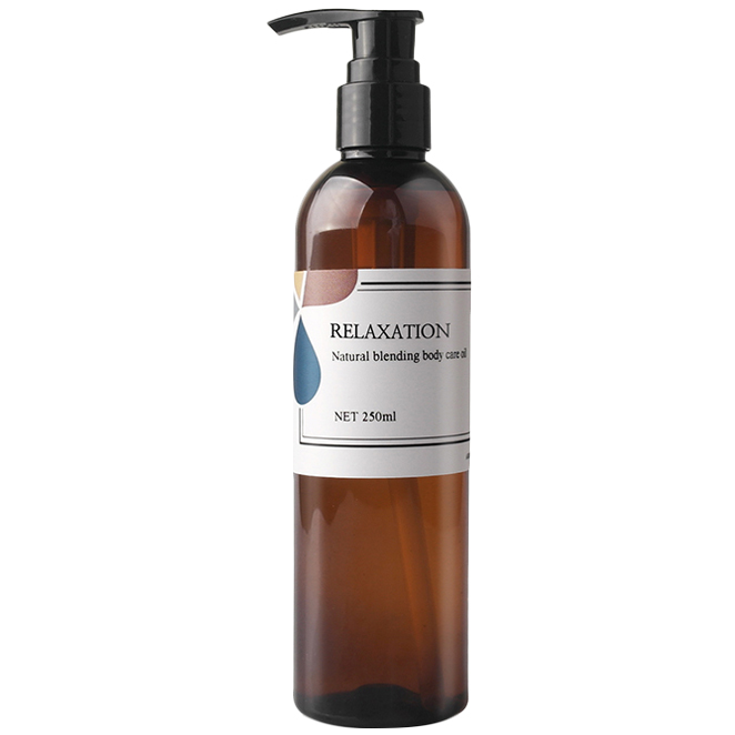 (로켓배송)아로마랩 릴랙세이션 바디 마사지 오일, 250ml, 1개 추천해요 (로켓배송)아로마랩 릴랙세이션 바디 마사지 오일, 250ml, 1개 추천해요