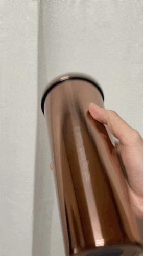  블랭키스 대용량텀블러 리뷰, 빨대텀블러 추천