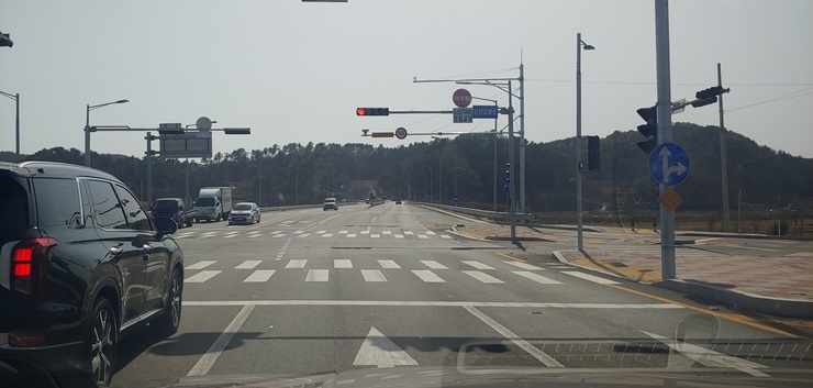 [울산 경주세탁기청소] 세탁기분해청소도 래핑홈케어에 맡겨요!