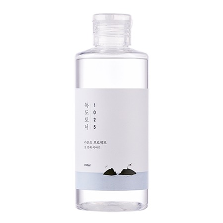 아무나패 멸치쇼핑라운드랩 독도 토너 200ml 상세페이지 참조 14,900
