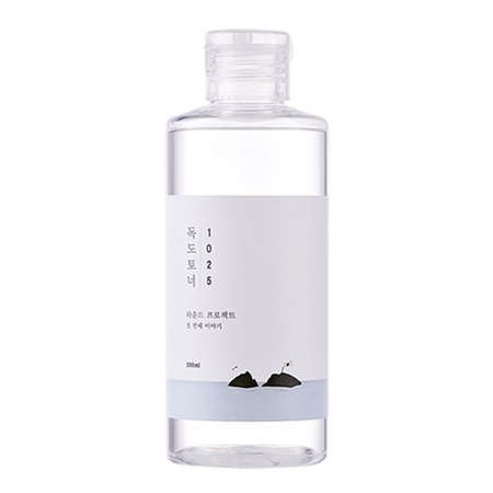 아무나패 멸치쇼핑라운드랩 독도 토너 200ml 상세페이지 참조 14,900