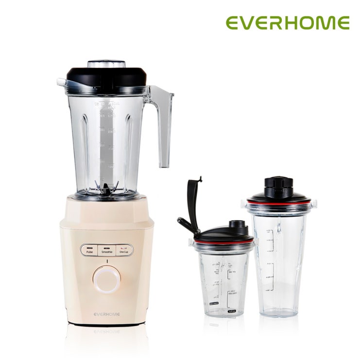 에버홈 초고속블렌더 소닉 EV-SB900, 그레이색상 추천해요 에버홈 초고속블렌더 소닉 EV-SB900, 그레이색상 추천해요