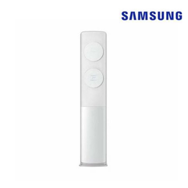 삼성전자 스탠드 무풍에어컨 AF19R7573WZK 추천해요 삼성전자 스탠드 무풍에어컨 AF19R7573WZK 추천해요