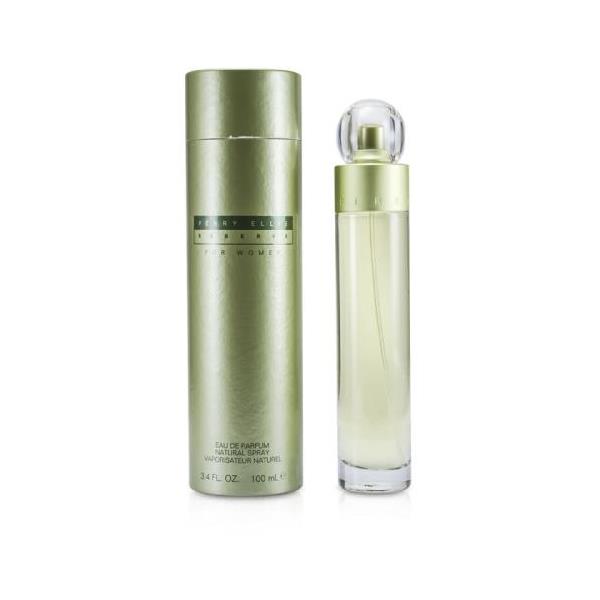페리 엘리스 리저브 오드퍼퓸 스프레이 100ml 추천해요 페리 엘리스 리저브 오드퍼퓸 스프레이 100ml 추천해요