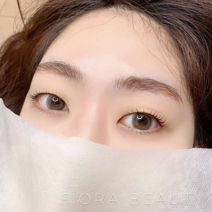  피오라뷰티샵 대구속눈썹펌. 감삼동속눈썹펌.달서구속눈썹펌 동성로속눈썹펌 수성구속눈썹펌