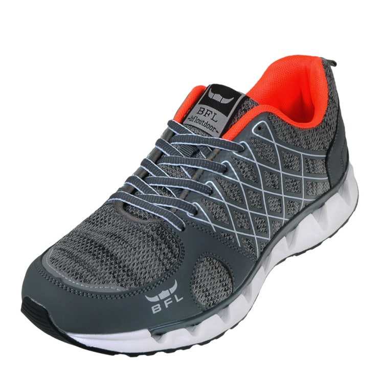 BFLOUTDOOR NSB4008GR 운동화 런닝화 워킹화 추천해요 BFLOUTDOOR NSB4008GR 운동화 런닝화 워킹화 추천해요