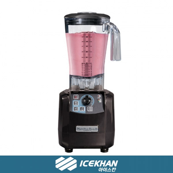 해밀턴비치 HBH-650-CE 템페스트 블렌더믹서기, 단품 추천해요 해밀턴비치 HBH-650-CE 템페스트 블렌더믹서기, 단품 추천해요