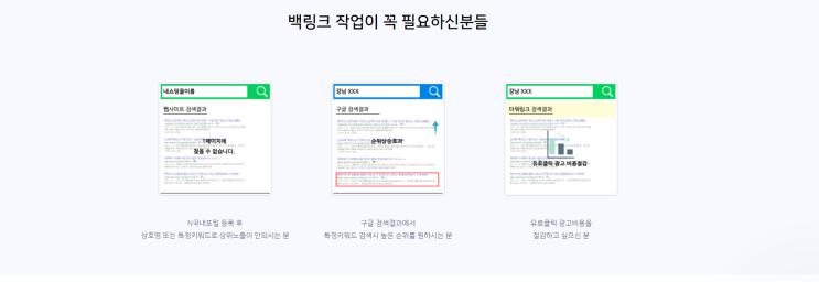 네이버 seo 전문가 확실한 업체 사이트영역