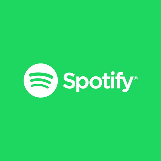 [Spotify] 스포티파이의 새로운 인터페이스 3가지!