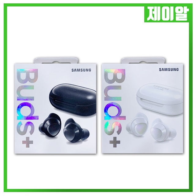  삼성전자 갤럭시버즈 플러스 SMR175 블루투스이어폰 랜덤빠른배송