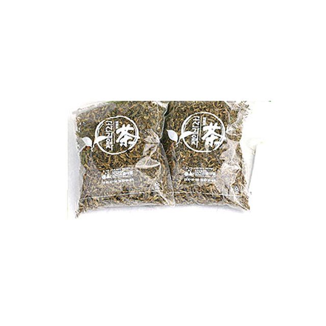 고산 감잎차 발효차 전통차 디저트차 잎차형100g, 1 추천해요 고산 감잎차 발효차 전통차 디저트차 잎차형100g, 1 추천해요