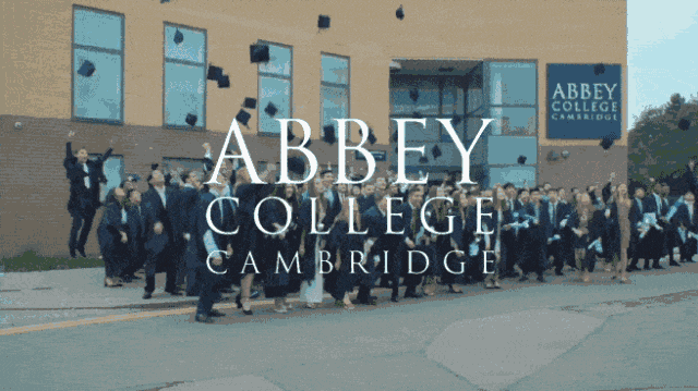  영국 최상위 GCSE 에이레벨 국제학생 보딩스쿨 애비컬리지 (DLD Abbey College)