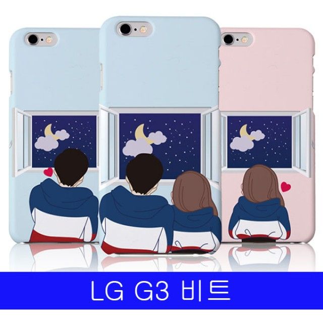  ️ ksw16695 LG G3 비트 우리같은하늘 하드 F470 ol138 케이스 [18,630원]