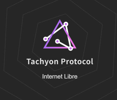 타키온프로토콜(IPX), 타키온 VPN(Tachyon VPN) 앱스토어와 구글 플레이앱 출시와 전망 : 네이버 블로그