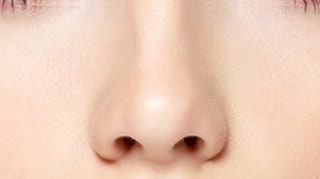 코관련꿈,코수술하는꿈,코피나는꿈-대구용한점집,대구점잘보는곳