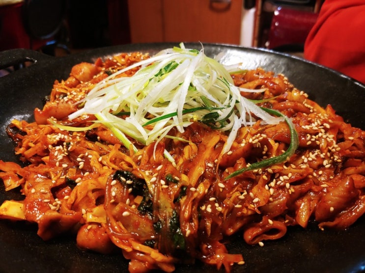  구의역,자양동맛집_와우곱창