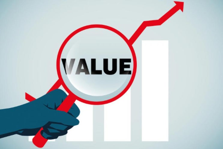  가치투자의 원칙을 내재하고 있는 인재란? [8th Investment Diary]