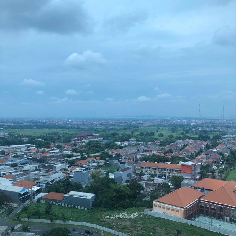 생소한 도시, 인도네시아 수라바야(Surabaya, Ind) : 네이버 블로그
