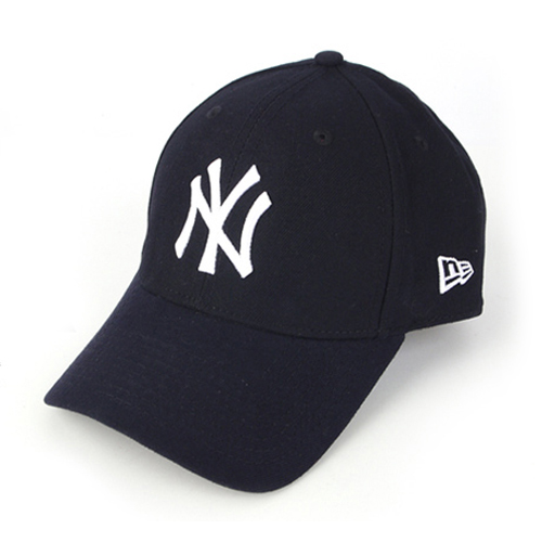 뉴에라 MLB 정품모자 핀치히터-뉴욕 양키스 추천해요 뉴에라 MLB 정품모자 핀치히터-뉴욕 양키스 추천해요