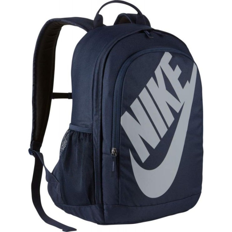   NIKEナイキ 나이키 NSW 헤이워드 퓨처 20 백팩 451  흑요석 울프 그레이 MISC BA5217