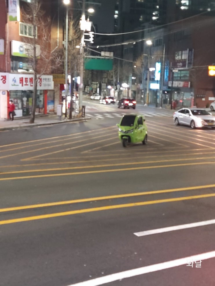  힐링영화, 영화 어웨이위고, 존 크래신스키, 로드무비, 샘 멘데스감독, 카모메식당 by 퐈이어맨달파소