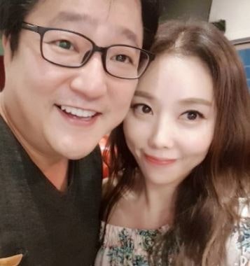 곽도원 나이 키 결혼 장소연 결별 아내 여자친구 리즈 이혼 : 네이버 블로그 곽도원 나이 키 결혼 장소연 결별 아내 여자친구 리즈 이혼 : 네이버 블로그