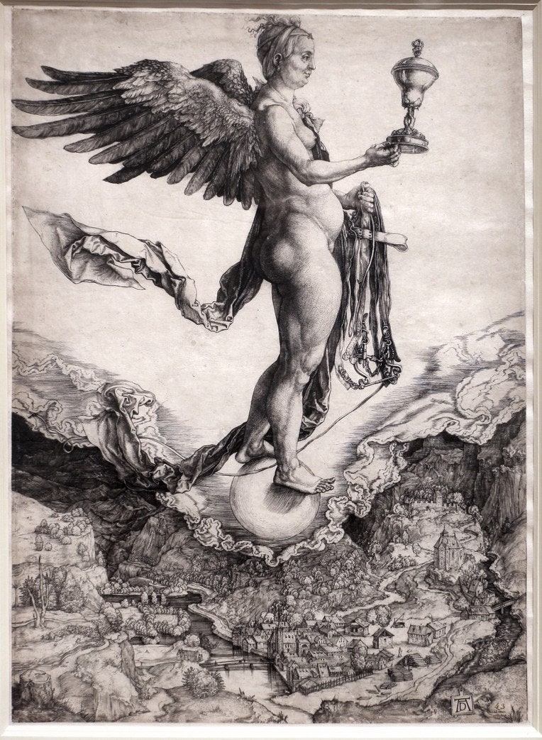 벨기에의 역사 - 위키백과, 우리 모두의 백과사전, image size:764x1043