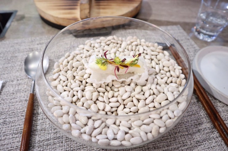  수원 광교앨리웨이 맛집 도쿄살롱::도쿄등심이라고도 하고.. 한우팔아요~