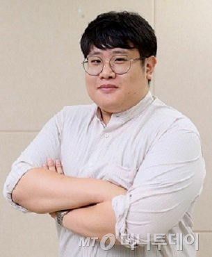  e스포츠 강사 영입! 게임도 체계적으로 교육