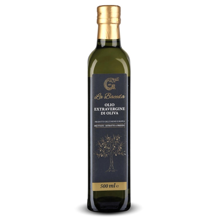 (로켓배송)라바체다 엑스트라 버진 올리브오일, 500ml, 1개 추천해요 (로켓배송)라바체다 엑스트라 버진 올리브오일, 500ml, 1개 추천해요