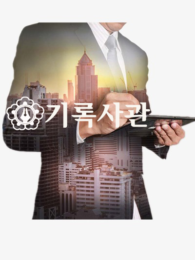  불법녹취보다 더 억울한 녹취 음원 분실 녹취록 원인무효 중요 정보 팩트 숙지사항