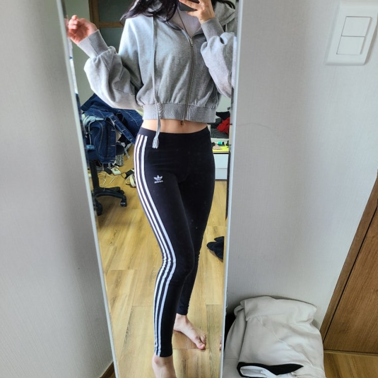  [일상]3.15~3.21까지의 일상