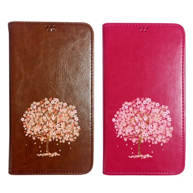  패션클라쓰 ksw54987 갤럭시 S9플러스 케이스 G965 PT러블나 uw378 플립 39,920원