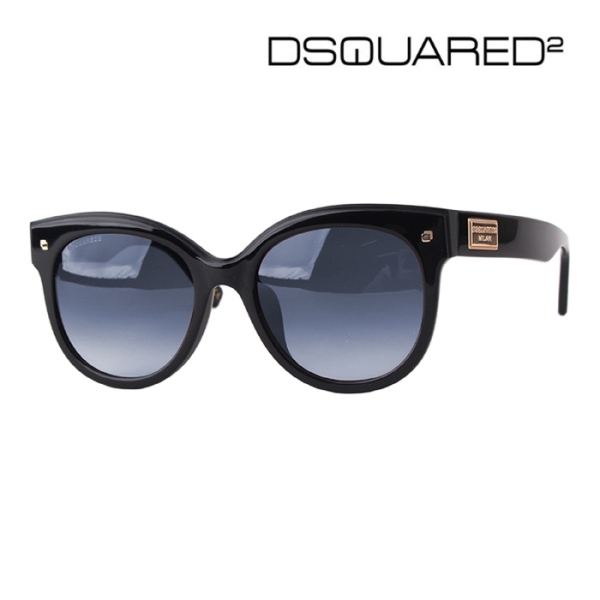 디스퀘어드 DSQUARED2 리퍼브모델 디스퀘어드 브랜드 남성 여성선글라스 추천해요 디스퀘어드 DSQUARED2 리퍼브모델 디스퀘어드 브랜드 남성 여성선글라스 추천해요