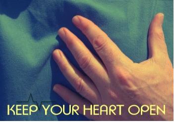갑자기 심장이 빨리뛸때 빈맥성부정맥 의심해야
