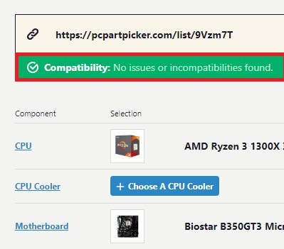 CPU/그래픽카드/메인보드 호환성을 알아보자! : 네이버 블로그 Cpu/그래픽카드/메인보드 호환성을 알아보자! : 네이버 블로그