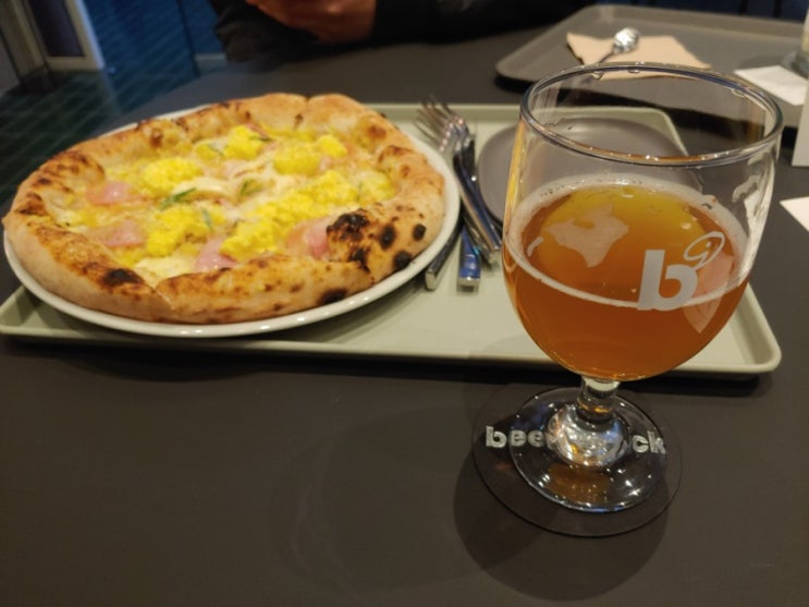 동대문 DDP 맛집 피맥과 디저트까지 함께 하는 곳 동대문 DDP 맛집 피맥과 디저트까지 함께 하는 곳