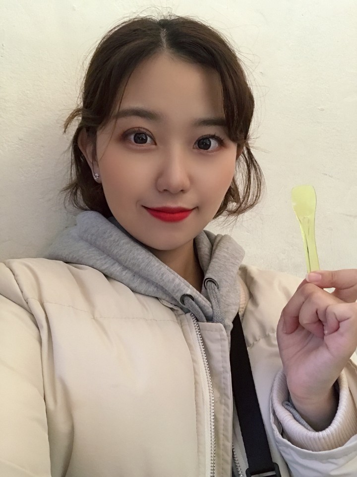  [다이어트블로그] 다이어트일기::계획에 없던 치팅데이(2020.03.20)