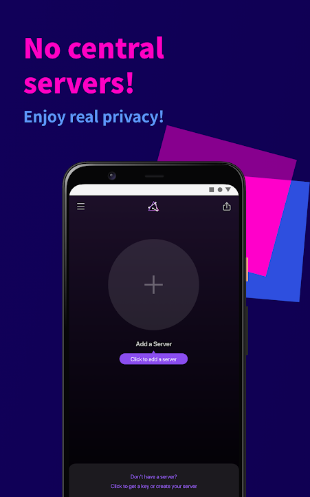 타키온프로토콜(IPX), 타키온 VPN(Tachyon VPN) 앱스토어와 구글 플레이앱 출시와 전망 : 네이버 블로그
