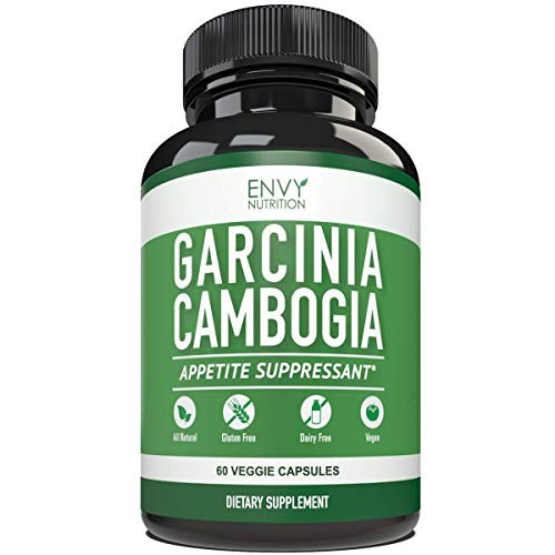가르시니아 Garcinia Cambogia for Weight Loss- high Quality Garcinia Cambogia with 95% HCA- Appetite suppressant and Fat Burner with Garcinia Cambogia, 본문참고, 본문참고 추천해요