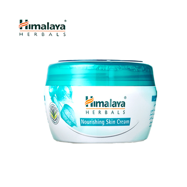 Himalaya 히말라야 너리싱 수분크림 250ml, 1개 추천해요 Himalaya 히말라야 너리싱 수분크림 250ml, 1개 추천해요