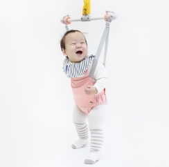  점퍼루대여