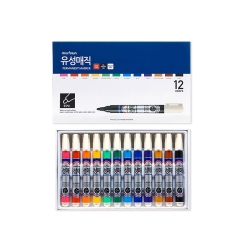  색연필