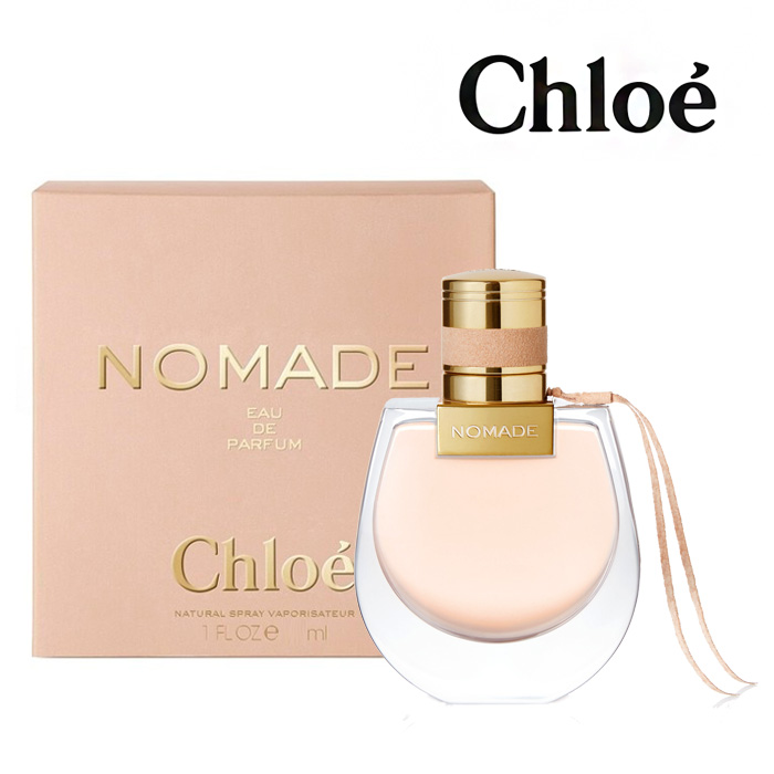  핫핫패션 끌로에 노마드 오드퍼퓸 EDP 30ml 53,000
