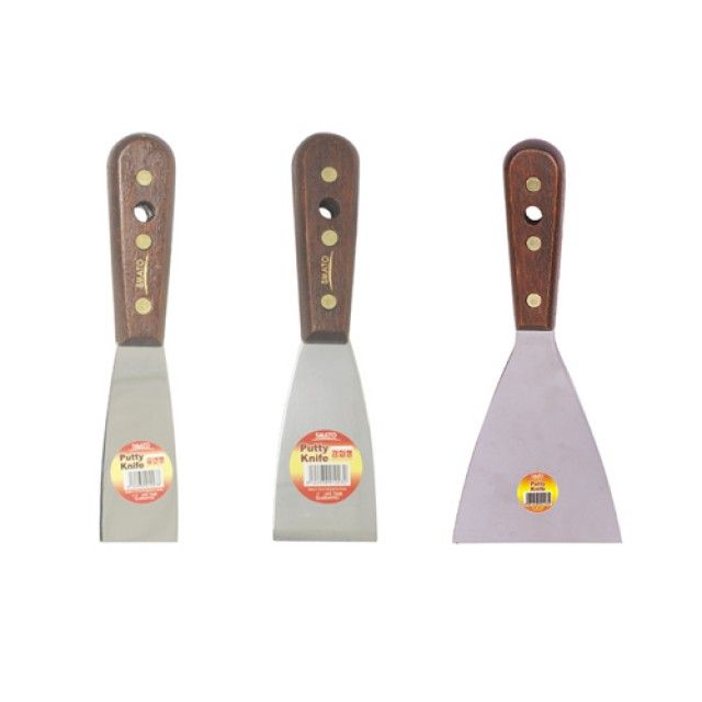  ️ ksw74691 스마토 경화형헤라1 in126 14inSUS420 [1,950원]